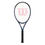 Thumbnail: Wilson Ultra 108 V4