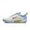 Thumbnail: W Nike Zoom Court Nxt HC Sail/desert Ochre-cobalt Bliss