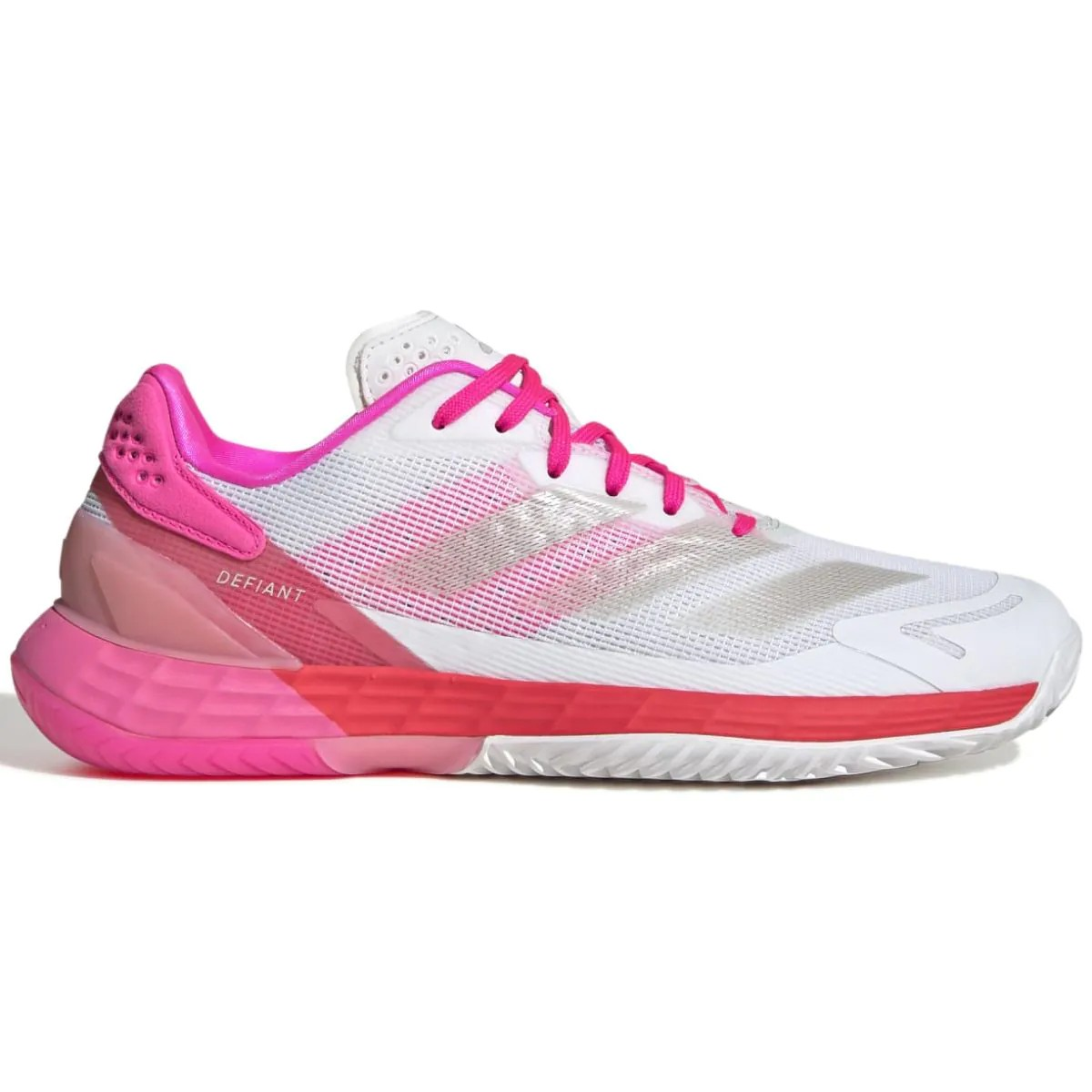 Adidas Defiant 2 W Js2902