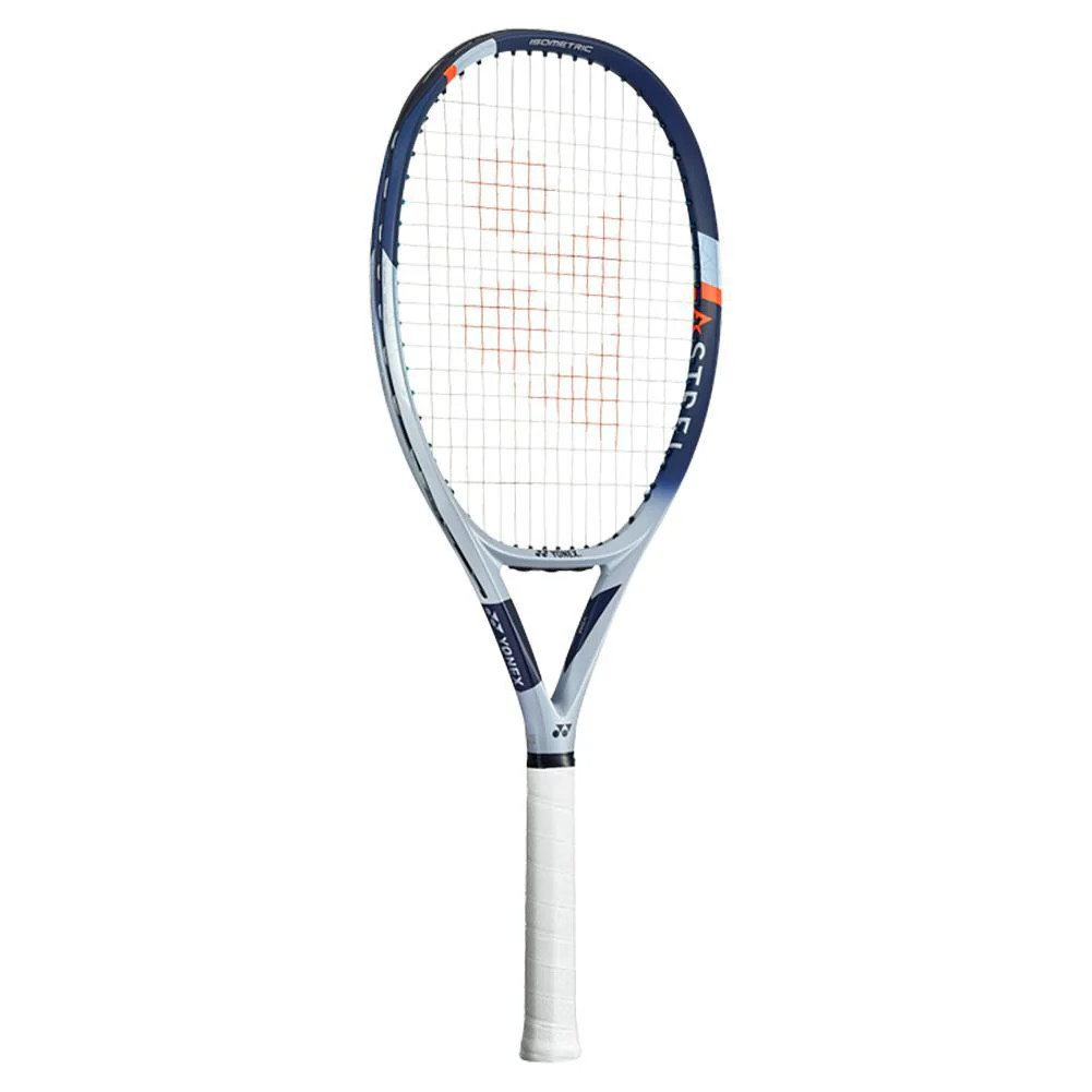 Yonex Astrel 105 2025