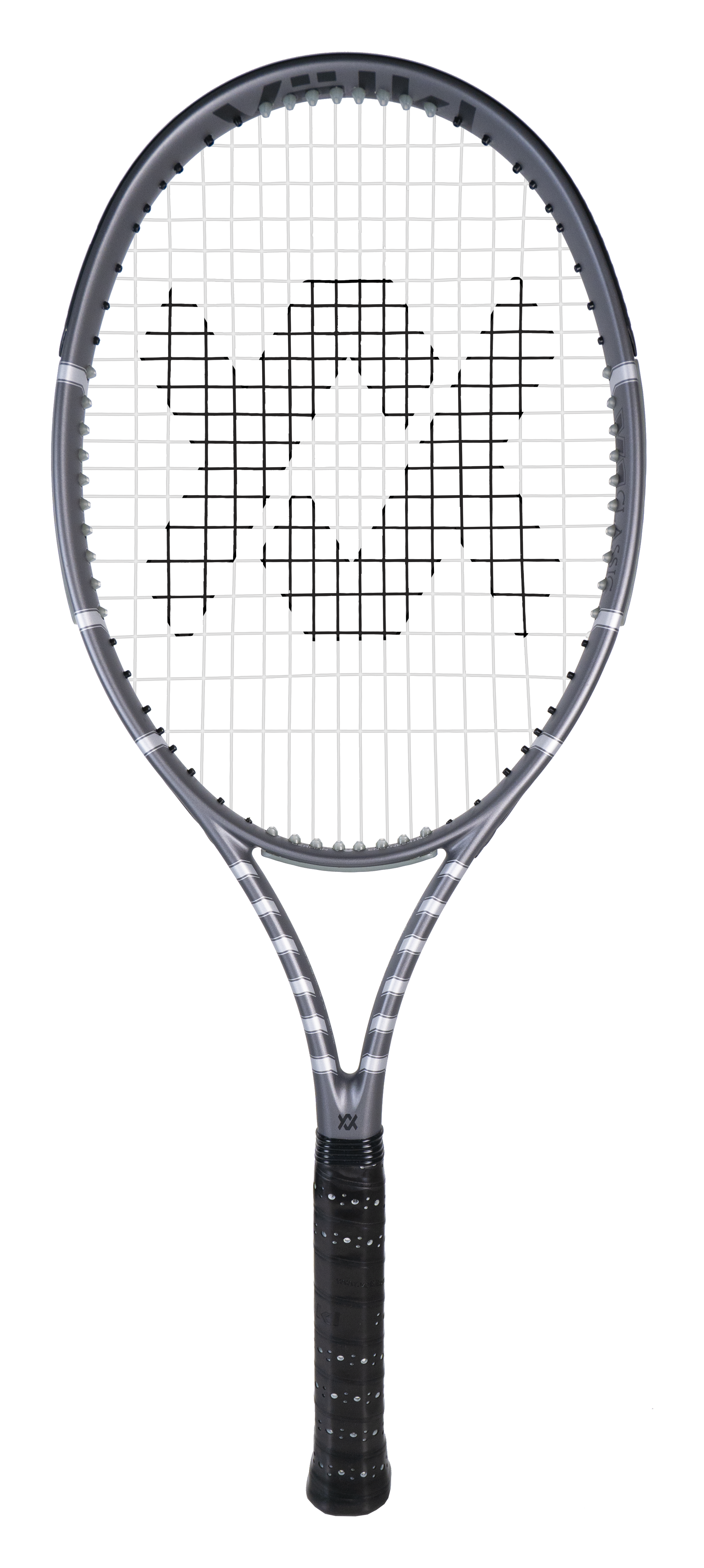 Volkl V1 Classic 2022