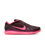 Thumbnail: W Nike Zoom Vapor Pro Hc Prm Burgundy/pinksicle