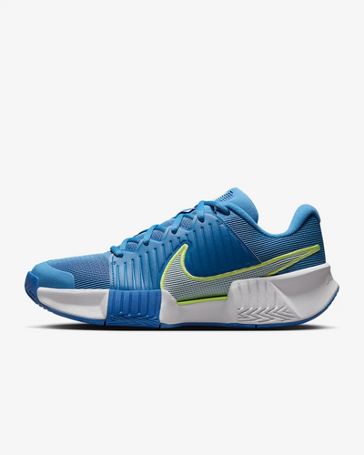 Nike W Zoom G P Challenge Pro HC Beyond Blue/Glacier Blue FB3146