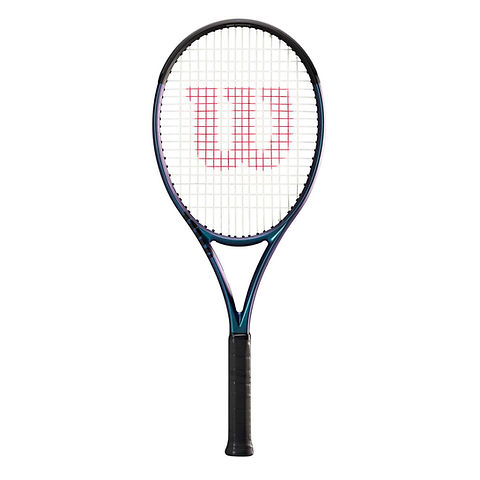 Wilson Ultra 100L V4 | advantageyours