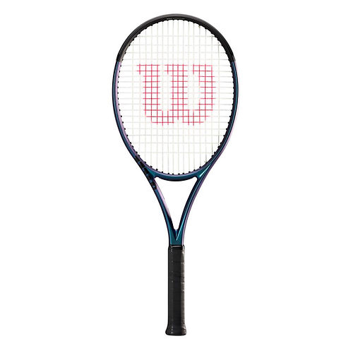 Wilson Ultra V4.0