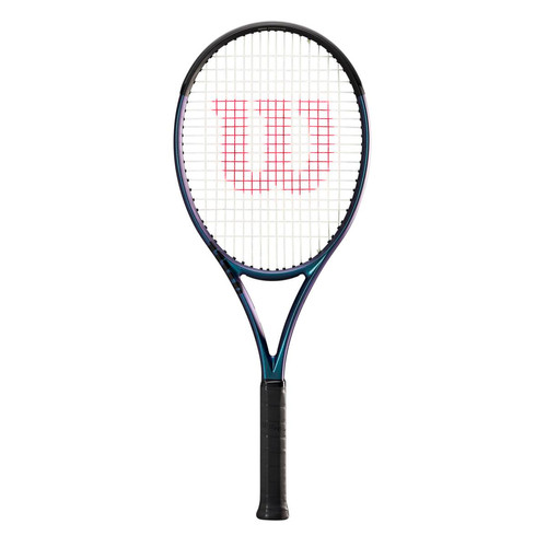 Wilson Ultra 100L V4 | advantageyours