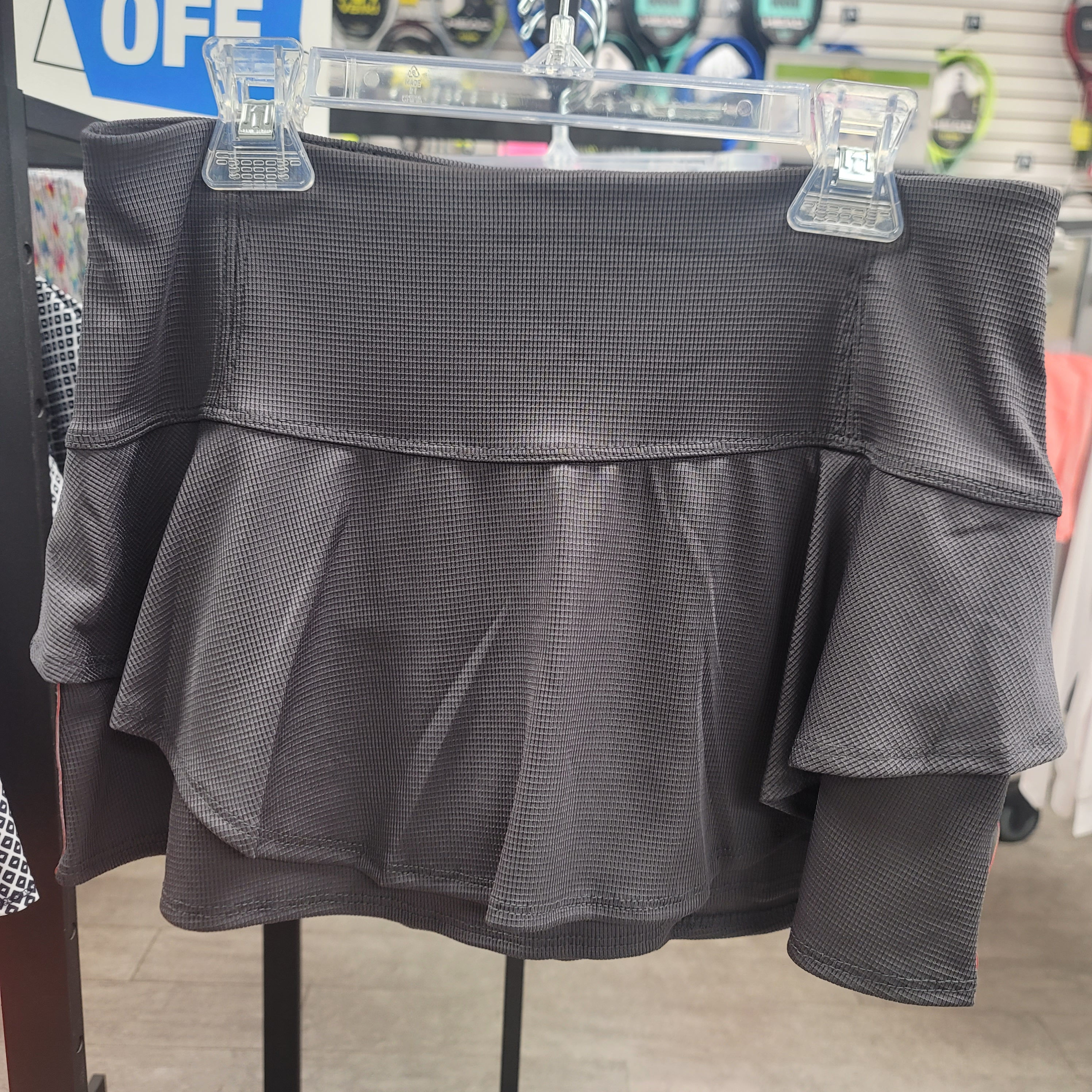 Lucky In Love CB602-040