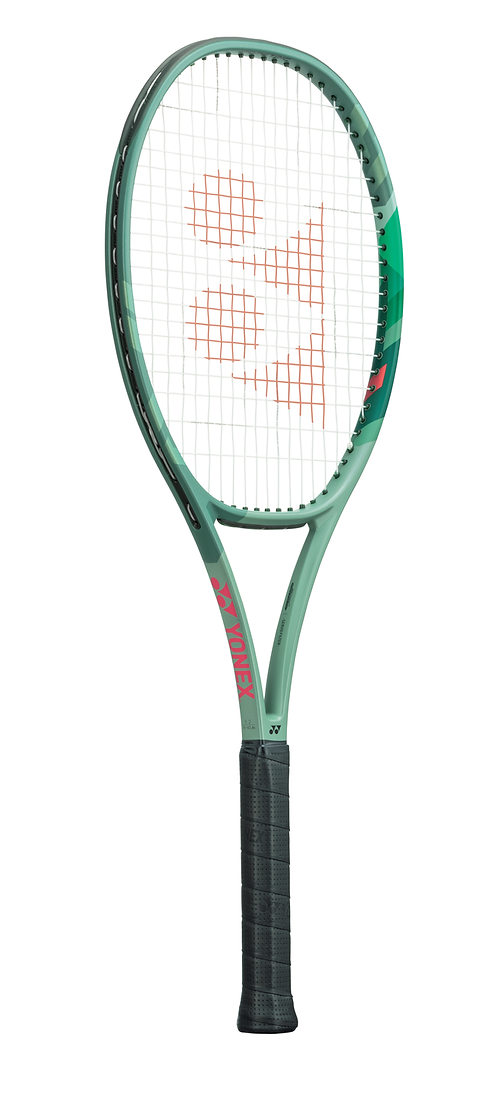 Yonex Percept - Thumbnail 2