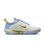 Thumbnail: W Nike Zoom Court Nxt HC Sail/desert Ochre-cobalt Bliss