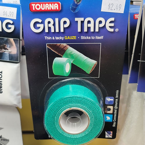 Tourna Grip Tape - Thumbnail 2
