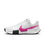 Thumbnail: Nike W Zoom Gp Challenge Pro Hc FB3146 108