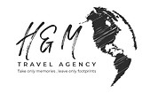 HM Travel Agency.jpg