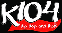 K104.5 