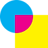 Luminary 2.png
