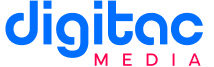 digitac.media.png