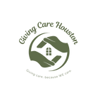 Logo Option 1 (2).png