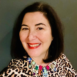 Giving Care Houston client