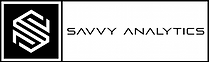 Savvy Analytics.png