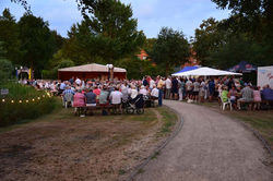 Weinfest_2018 (14)