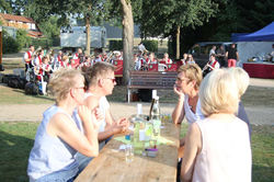 weinfest hankau 1 (5)