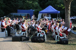 weinfest hankau 1 (3)