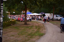 Weinfest_2018 (19)