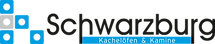 Wort-Bild-Marke_schwarz.png