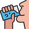 drink-water.png