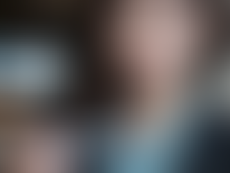 🎯💡 Passos para iniciar a transformação digital na sua empresa. 🎯💡