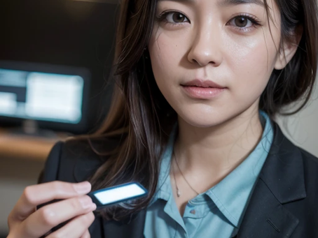 🎯💡 Passos para iniciar a transformação digital na sua empresa. 🎯💡