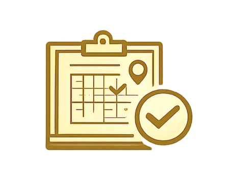 logo prep ch_edited.png