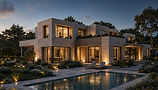 Render maison Compty_edited.jpg
