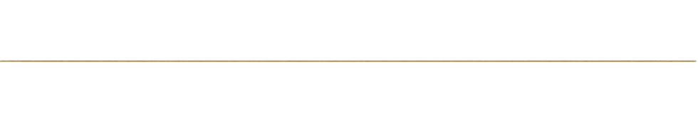 Golden line rafine_edited.png