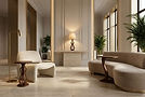 render interior.jpeg