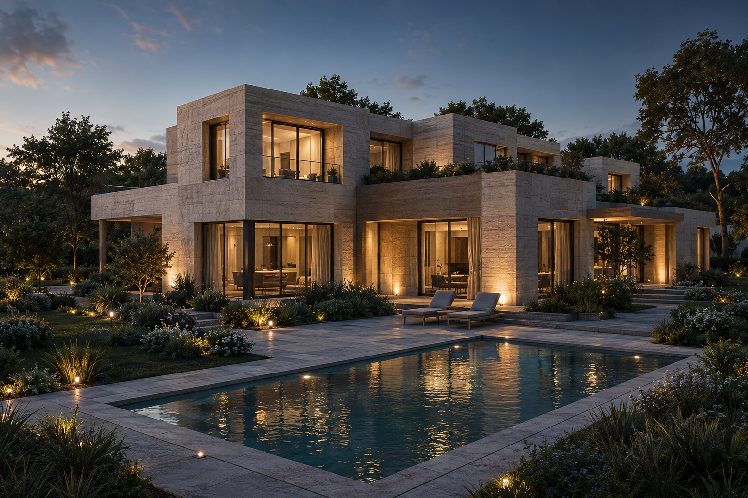 Render maison Compty.png