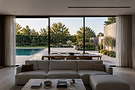 Villa Compo - rendu interieur.png