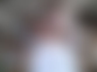 Entrevista con amor a la naturaleza