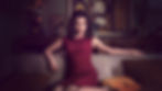THE TRIAL OF CHRISTINE KEELER