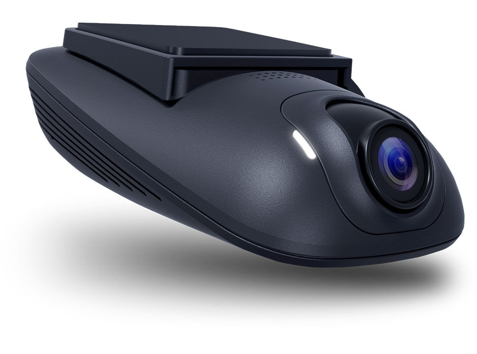 drone-xc-angled-right-low