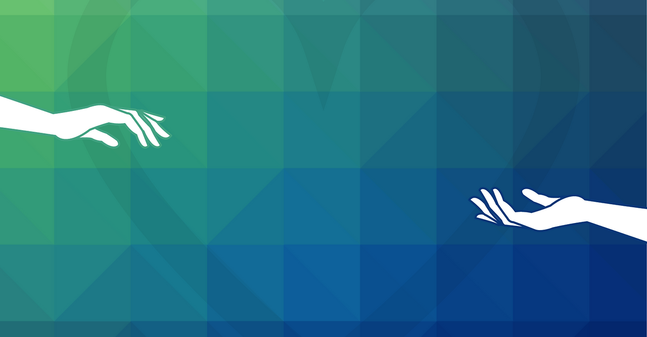 Untitled design (2).png
