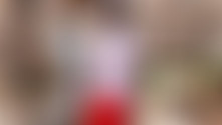 R173 Matt & Julie Brown