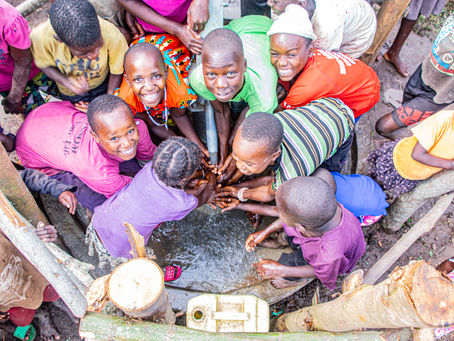 R039 Patty's Peeps IV #2