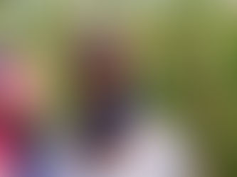 R138 K&A Engineering Well #1 - R4W #25