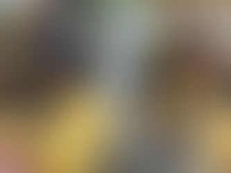 R126 Team Jordan Well #1 - R4W #13