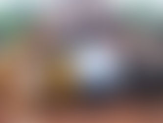 R049 Team Applied Medical Resources Corp. OR #2