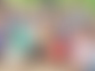 #474 Queen of Peace FL #1 Well