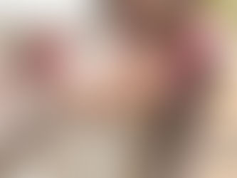 #489 St. Raymond Catholic Church Well #2