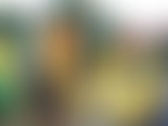 #495 "For all the children of the world" Well