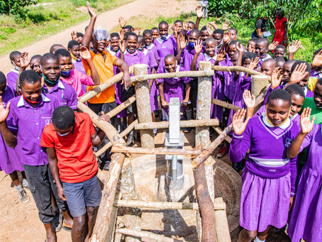 R044 Team Jordan 2020 #1