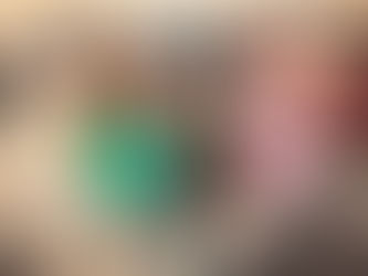 #492 Grace Church of Chapel Hill Well #9